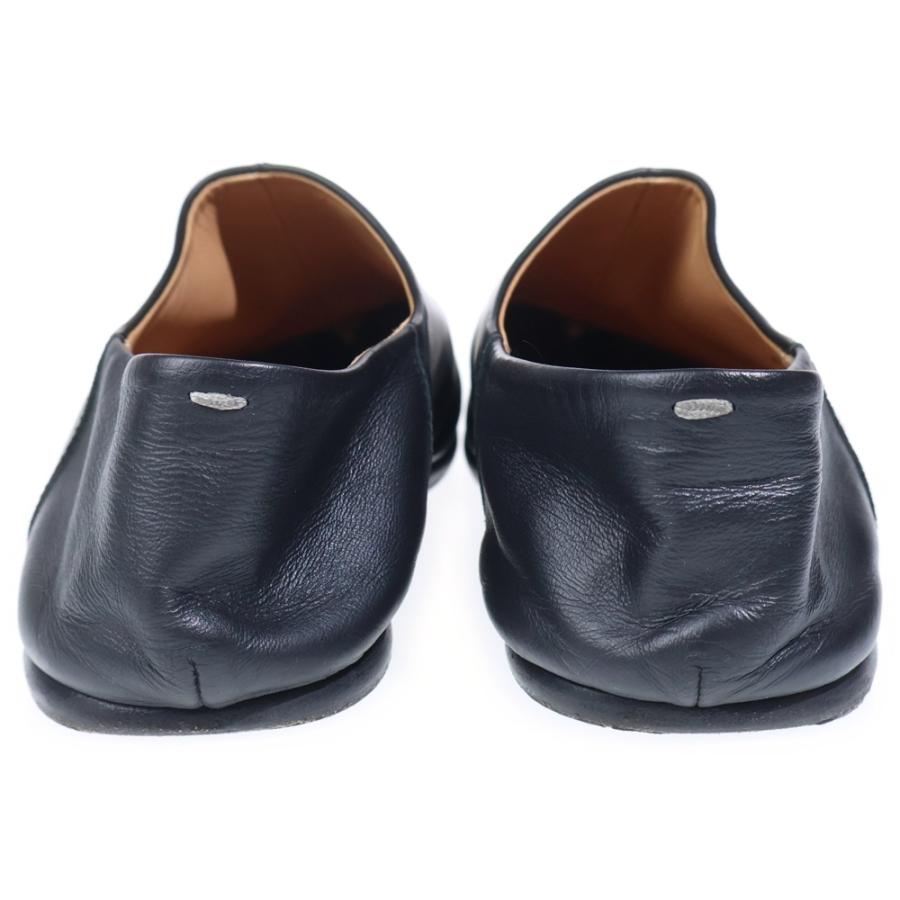 MM6 Maison Margiela エムエムシックスメゾンマルジェラ タビ