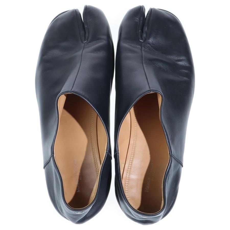MM6 Maison Margiela エムエムシックスメゾンマルジェラ タビ