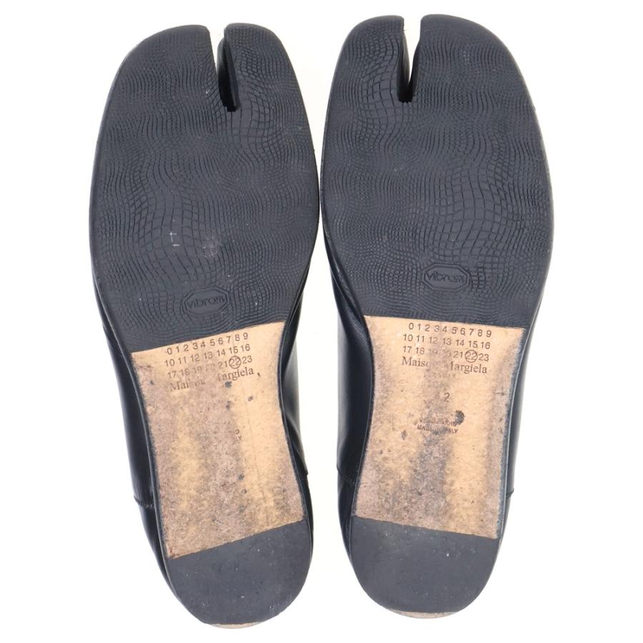 MM6 Maison Margiela エムエムシックスメゾンマルジェラ タビ