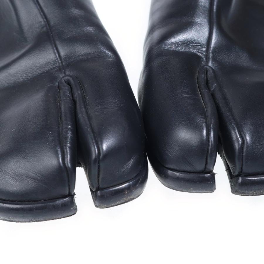 MM6 Maison Margiela エムエムシックスメゾンマルジェラ タビ