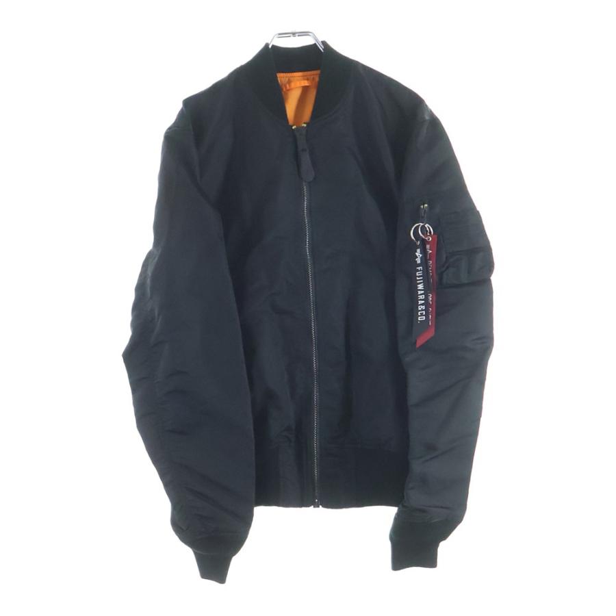 Alpha Industries（アルファ・インダストリーズ） アルファ 