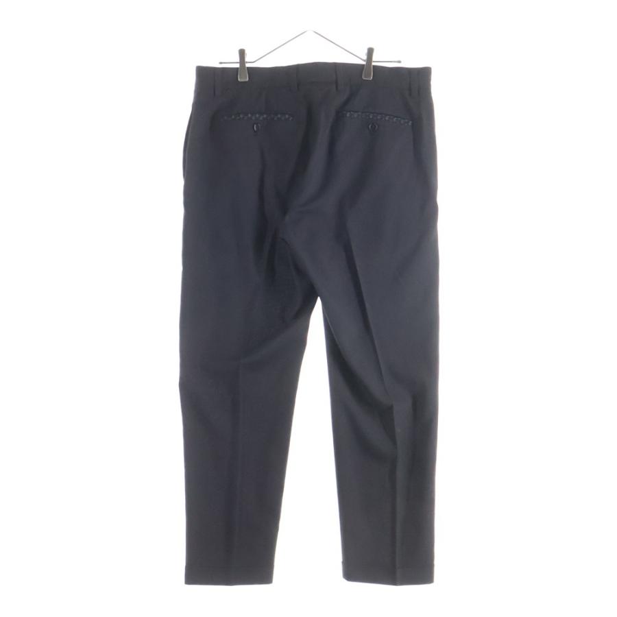 NEIGHBORHOOD（ネイバーフッド） セットアップスーツ ブラック 191BENH