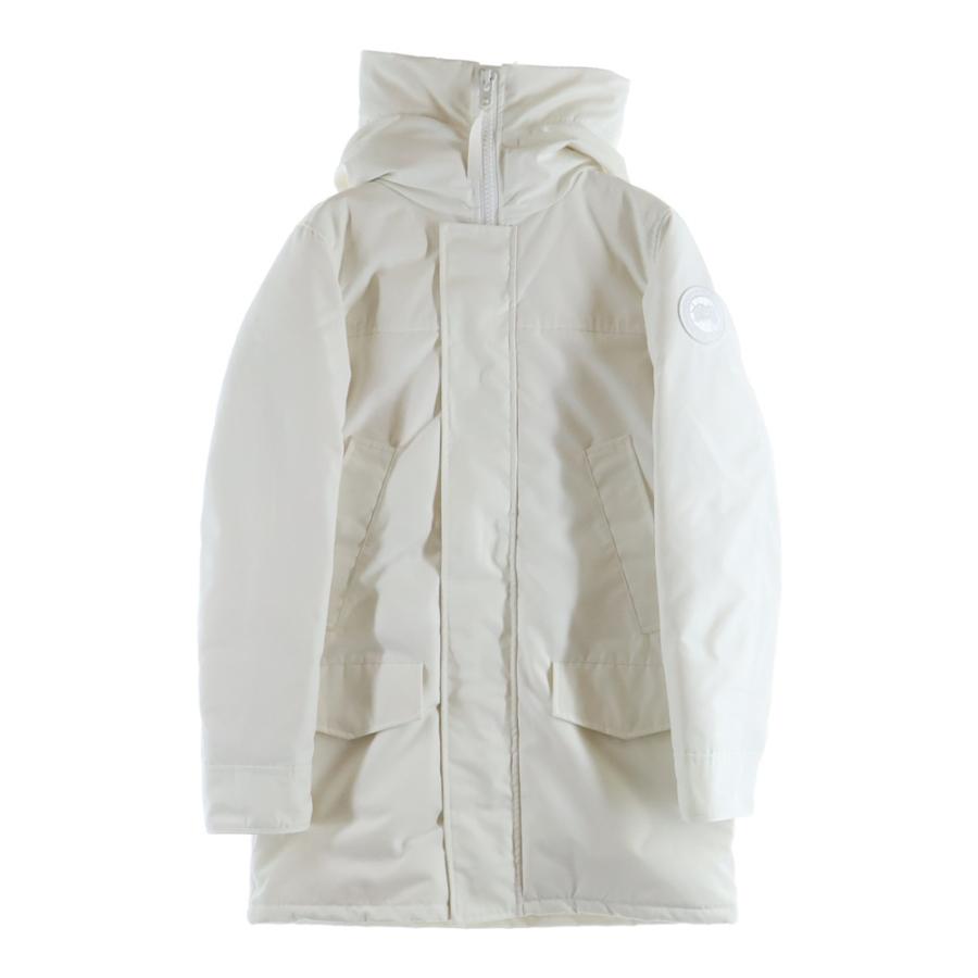 CANADA GOOSE（カナダグース） Langford Parka ラングフォード パーカ
