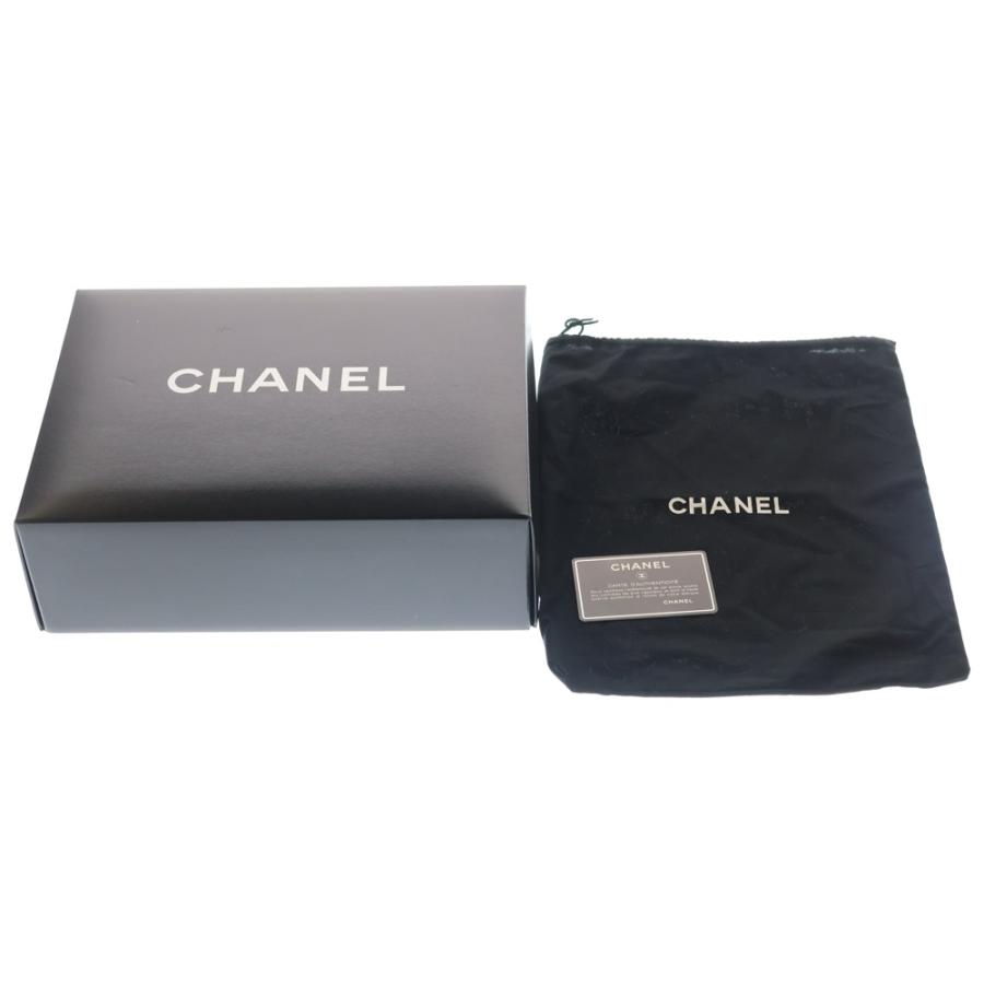 CHANEL（シャネル） マトラッセ Sフラップ キルティング チェーン
