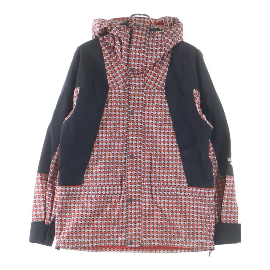 Supreme（シュプリーム） 21SS ×THE NORTH FACE Studded Mountain