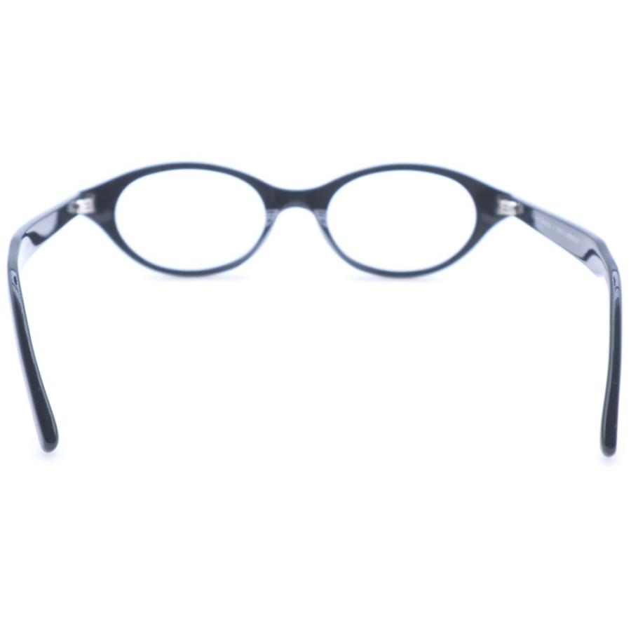 レア　maison margiela マルジェラ　メガネフレーム　ヴィンテージ Maison Margiela（旧Maison Martin Margiela）（サングラス/メガネ）の