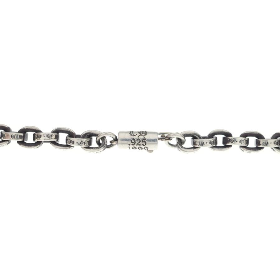CHROME HEARTS（クロムハーツ） PAPER CHAIN 18 ペーパーチェーン