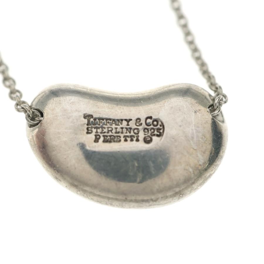 TIFFANY&Co.（ティファニー） TIFFANY & Co.(ティファニー) ビーン