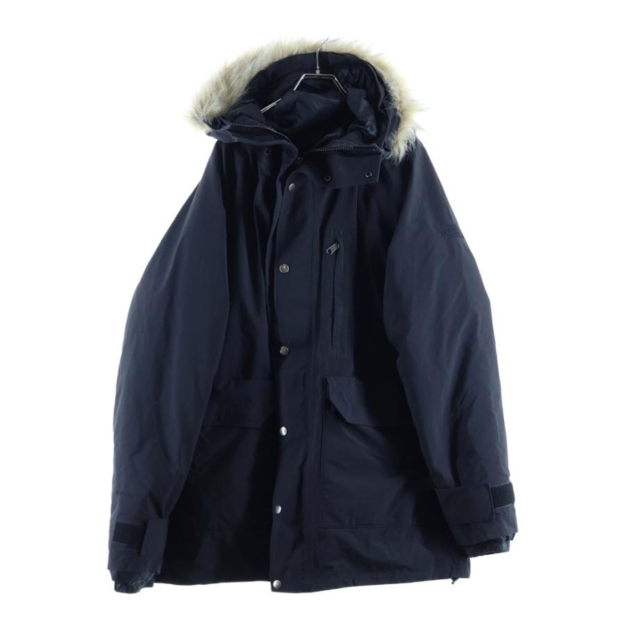 THE NORTH FACE（ザ ノースフェイス） GTX セロー マグネ トリクライ 