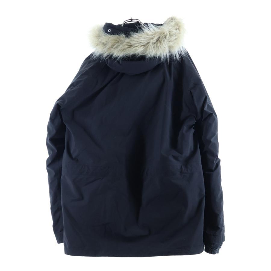 THE NORTH FACE（ザ ノースフェイス） GTX セロー マグネ トリクライ 
