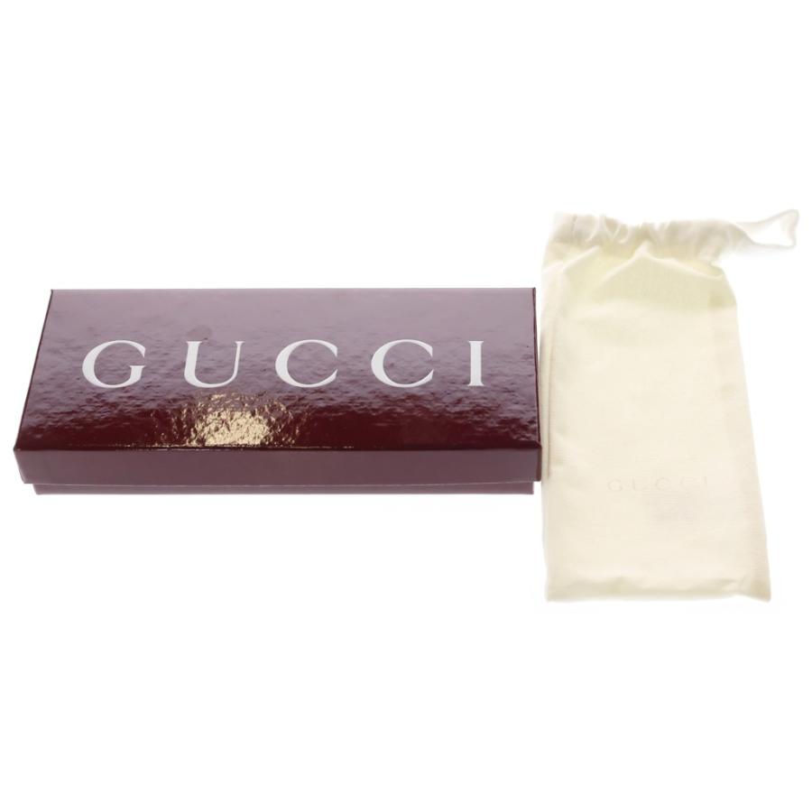GUCCI（グッチ） キーチャーム ヒグチユウコ 猫 ボー BO 日本限定