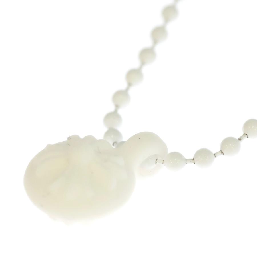 CHROME HEARTS（クロムハーツ） RUBBER CH CRS BALL ラバークロス