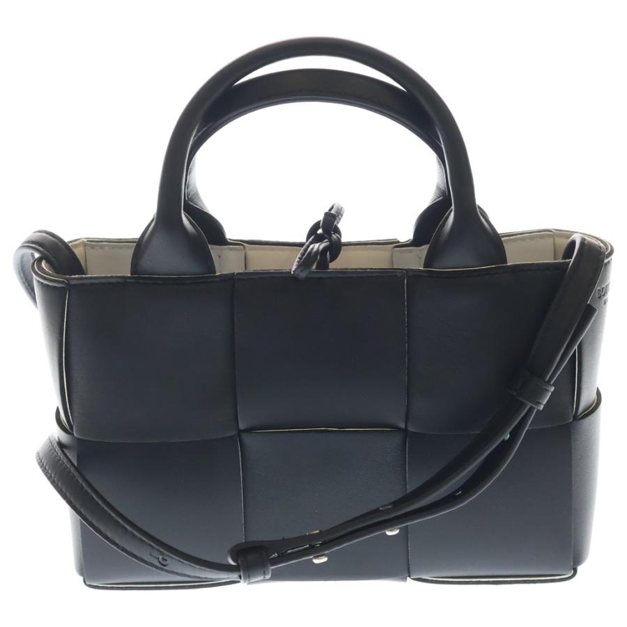 BOTTEGA VENETA（ボッテガ・ヴェネタ） キャンディー アルコ