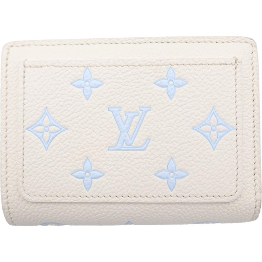 LOUIS VUITTON（ルイ・ヴィトン） モノグラム エクリプス