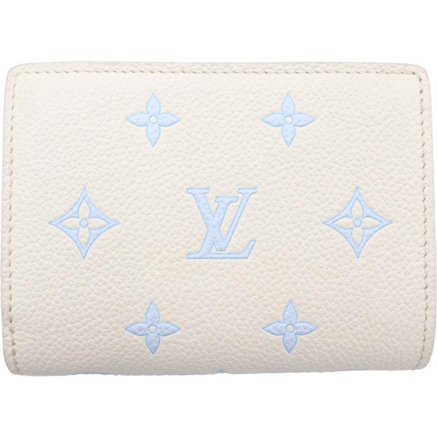 LOUIS VUITTON（ルイ・ヴィトン） モノグラム エクリプス