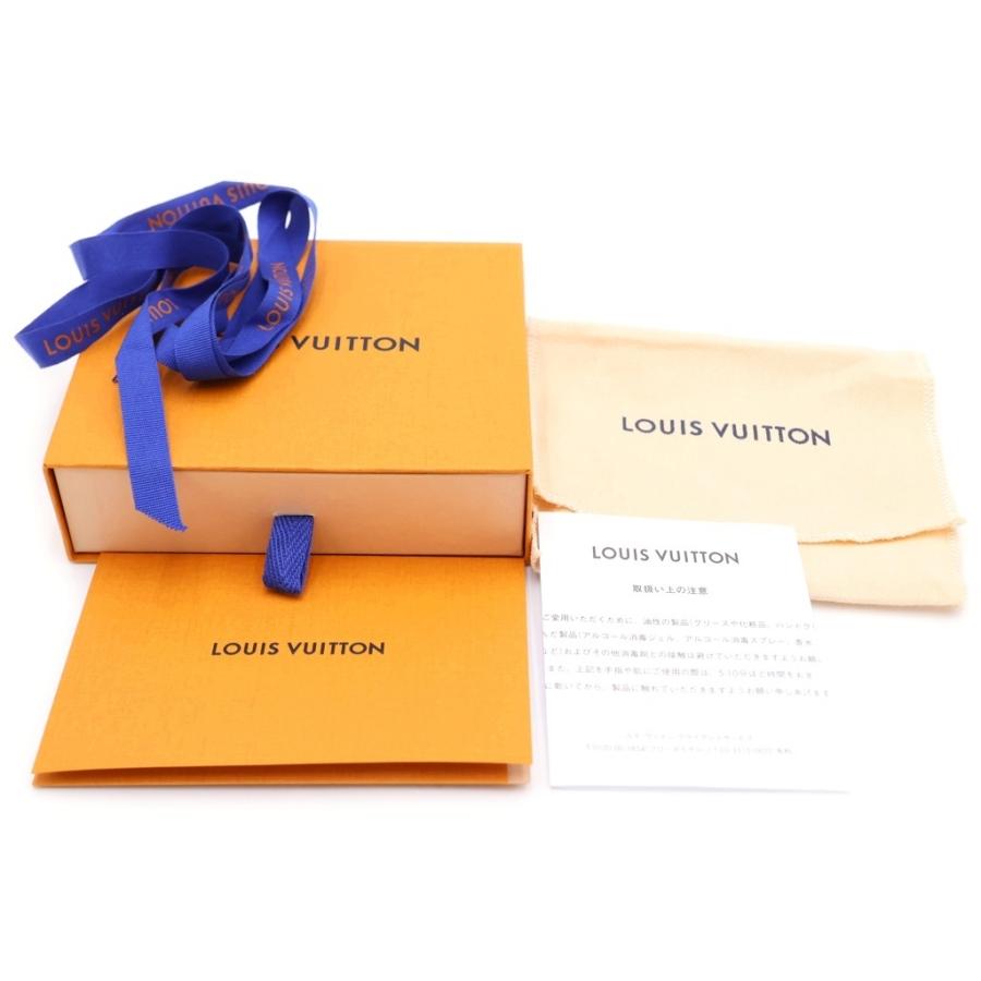 LOUIS VUITTON（ルイ・ヴィトン） モノグラム エクリプス