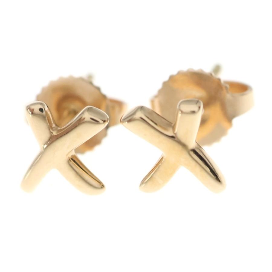 TIFFANY&Co.（ティファニー） TIFFANY & Co. パロマ ピカソ