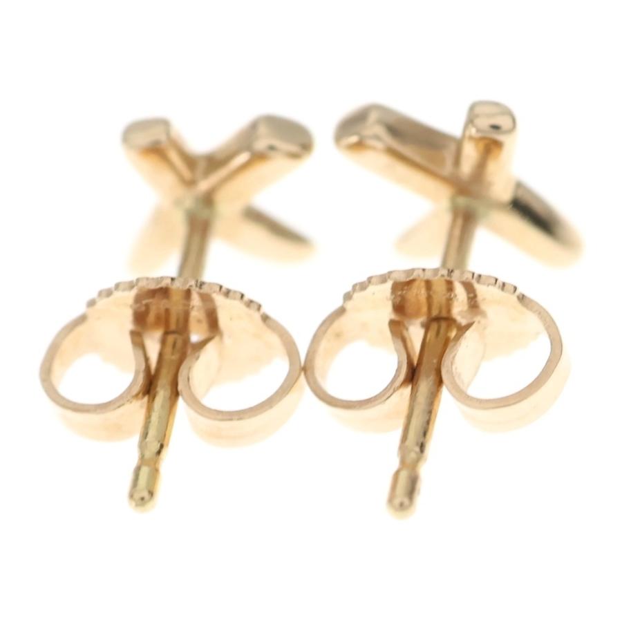 TIFFANY&Co.（ティファニー） TIFFANY & Co. パロマ ピカソ