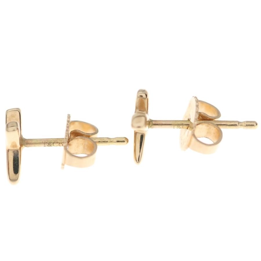 TIFFANY&Co.（ティファニー） TIFFANY & Co. パロマ ピカソ