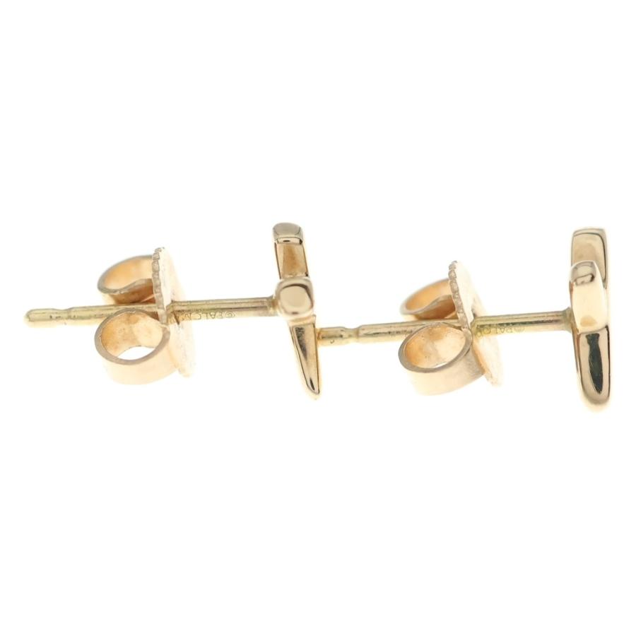 TIFFANY&Co.（ティファニー） TIFFANY & Co. パロマ ピカソ