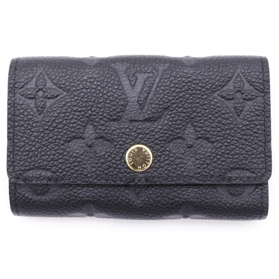 LOUIS VUITTON（ルイ・ヴィトン） モノグラム アンプラント