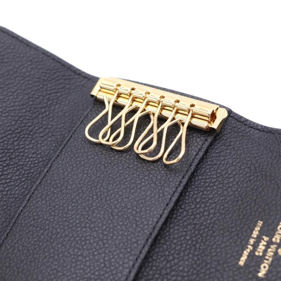 LOUIS VUITTON（ルイ・ヴィトン） モノグラム アンプラント