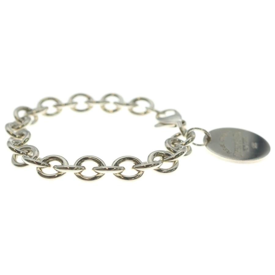 TIFFANY&Co.（ティファニー） TIFFANY & Co. リターントゥティファニー