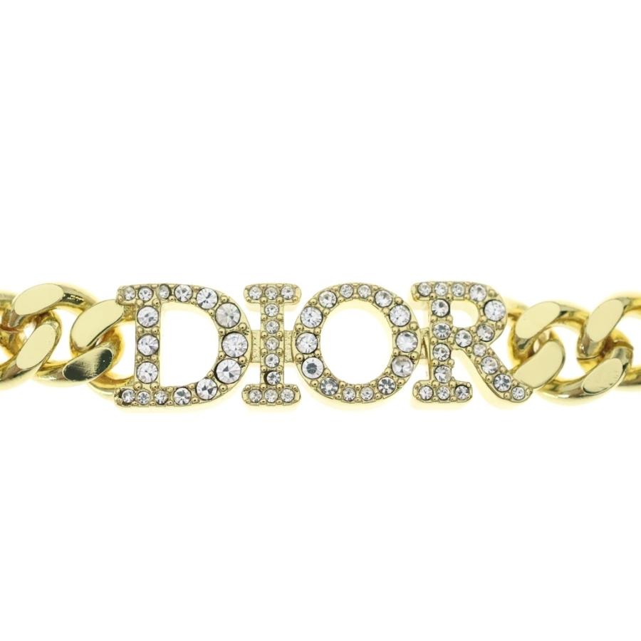 Christian Dior（クリスチャン・ディオール） ディオレボリューション