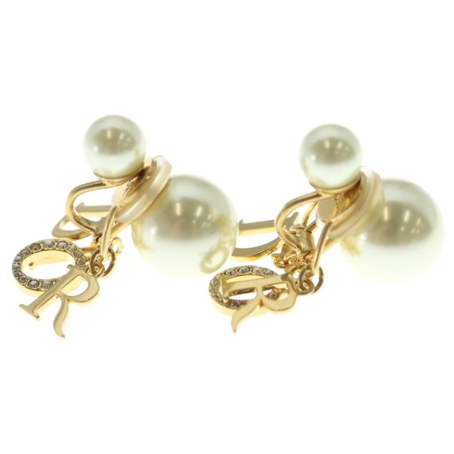 Christian Dior（クリスチャン・ディオール） トライバル フェイク