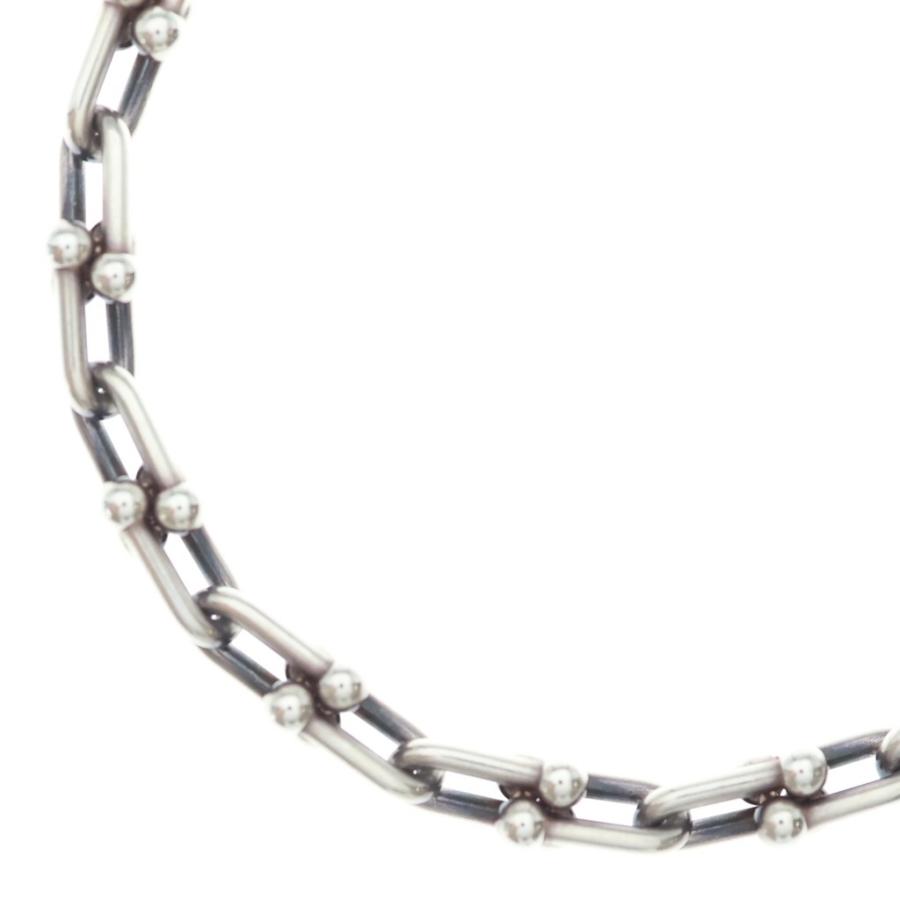 TIFFANY&Co.（ティファニー） TIFFANY & Co. ハードウェア スモール