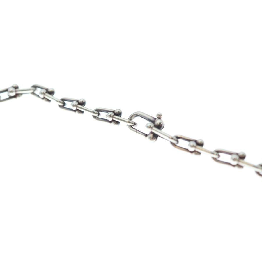 TIFFANY&Co.（ティファニー） TIFFANY & Co. ハードウェア スモール