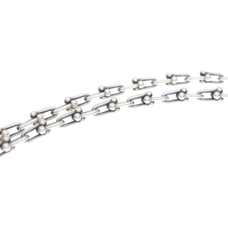 TIFFANY&Co.（ティファニー） TIFFANY & Co. ハードウェア スモール