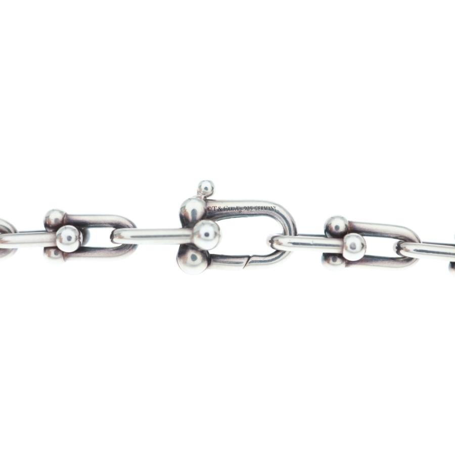 TIFFANY&Co.（ティファニー） TIFFANY & Co. ハードウェア スモール