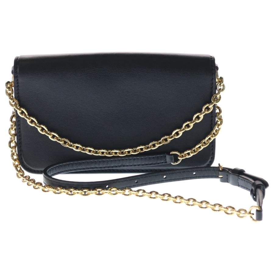 LOUIS VUITTON（ルイ・ヴィトン） チェーン・LVブルーム チェーン