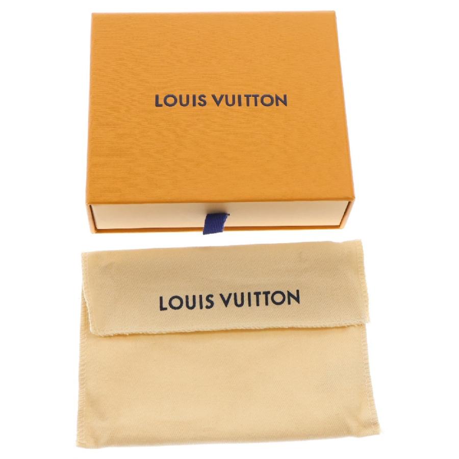 ルイヴィトン モノグラム ポルトフォイユ ヴィクトリーヌ ローズバレリーヌ LOUIS VUITTON（ルイ・ヴィトン） モノグラム ポルトフォイユ