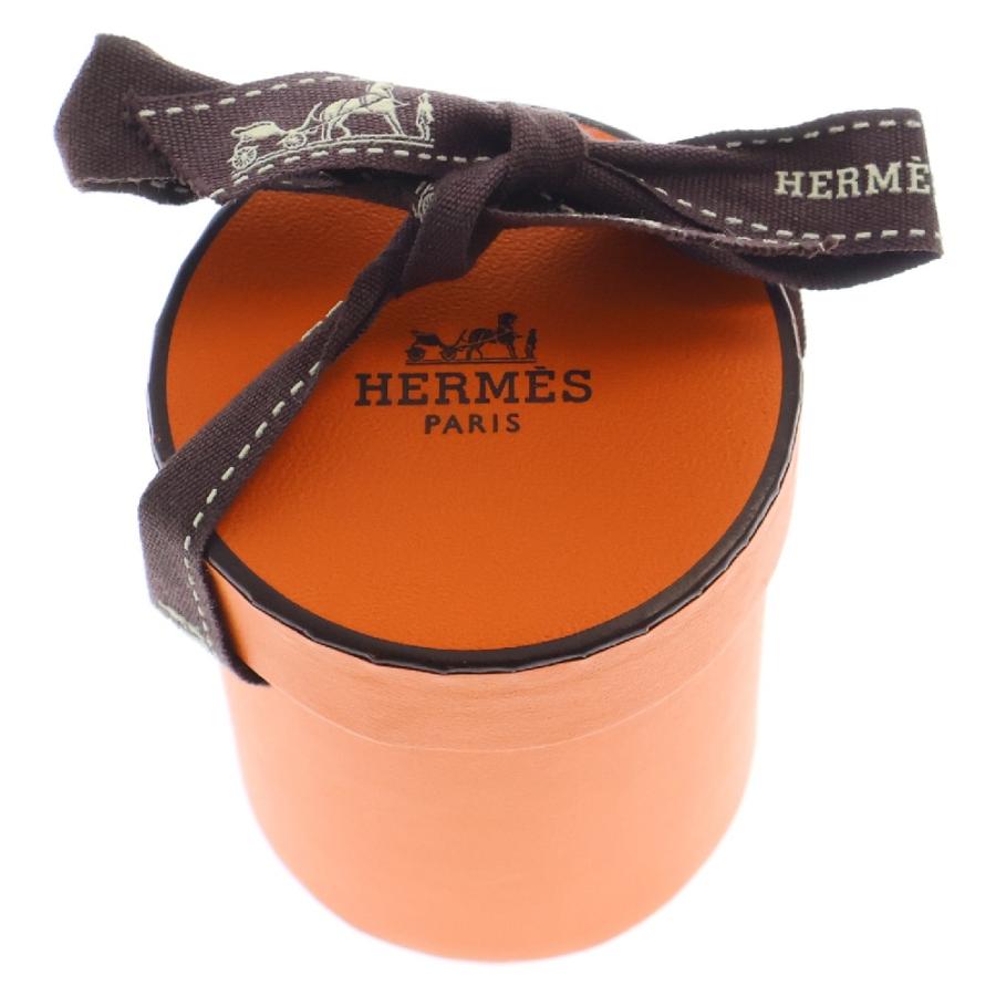 HERMES エルメス ツイリー SPLASH PARK グリペール ヴェール グレー  