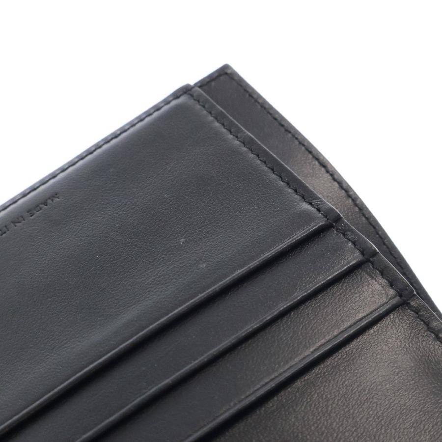CELINE セリーヌ トリオンフ スモールフラップウォレット CELINE セリーヌ トリオンフ スモールフラップウォレット