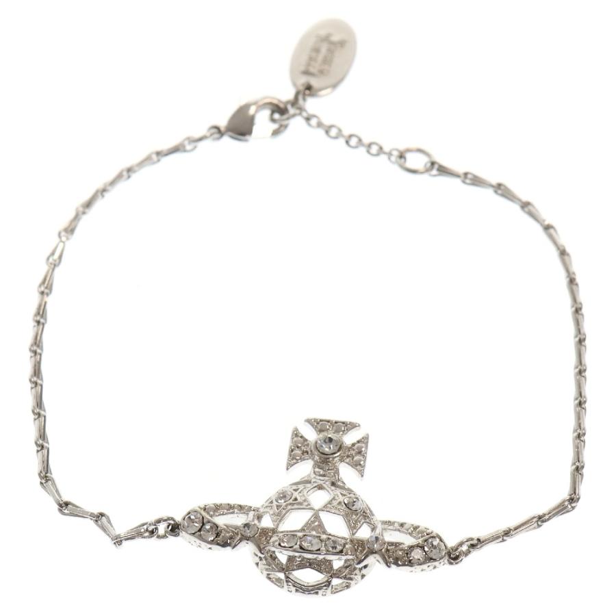 Vivienne Westwood ヴィヴィアンウエストウッド ラインストーン Vivienne Westwood ヴィヴィアンウエストウッド ラインストーン