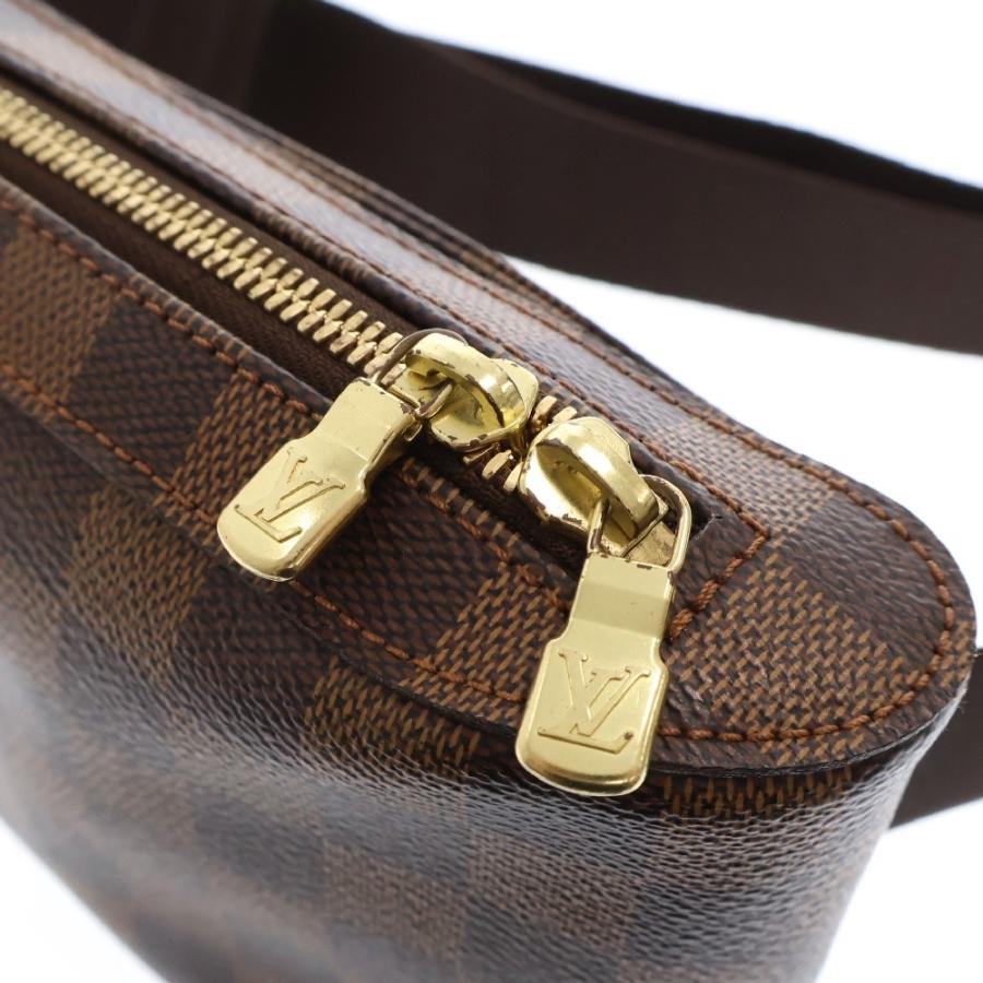 LOUIS VUITTON（ルイ・ヴィトン） ダミエ ジェロニモス N51994
