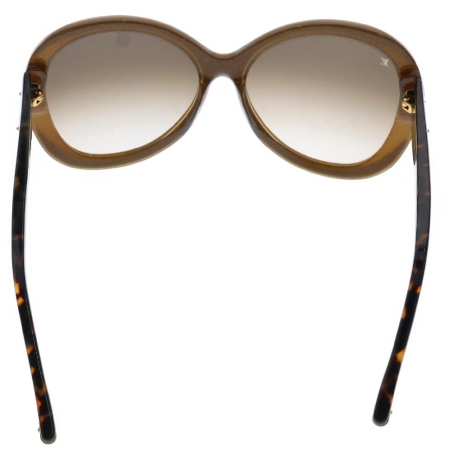 LOUIS VUITTON（ルイ・ヴィトン） アンジェリカ グラデーション