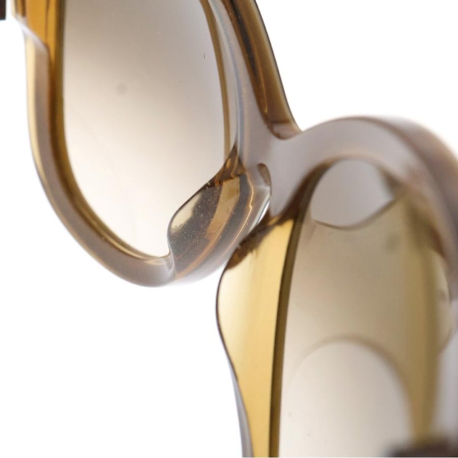 LOUIS VUITTON（ルイ・ヴィトン） アンジェリカ グラデーション