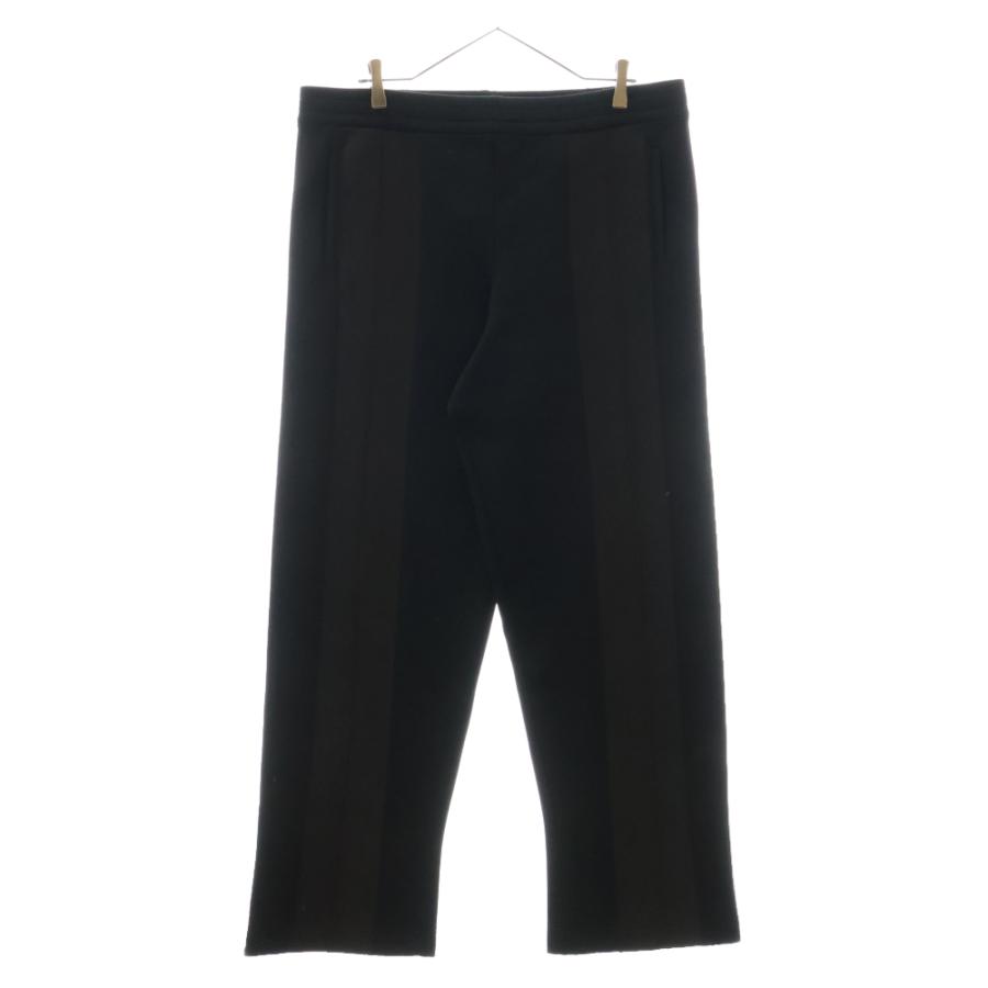 BOTTEGA VENETA（ボッテガ・ヴェネタ） フロントライン トラックパンツ