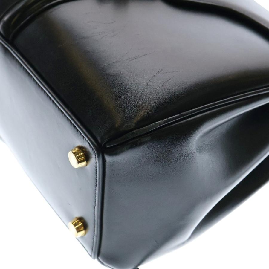 CELINE（セリーヌ） 16セーズ スモール 2WAYバッグ ショルダーバッグ