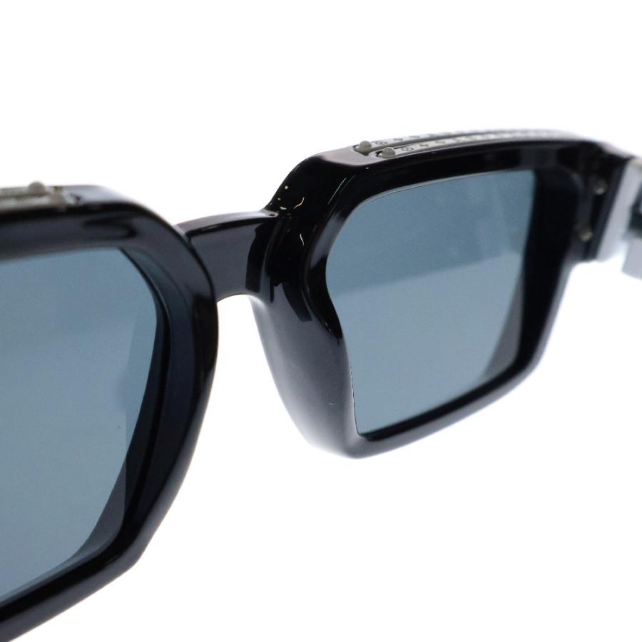 LOUIS VUITTON ルイヴィトン Z1904E 1.1 ミリオネア・インフィニティ  