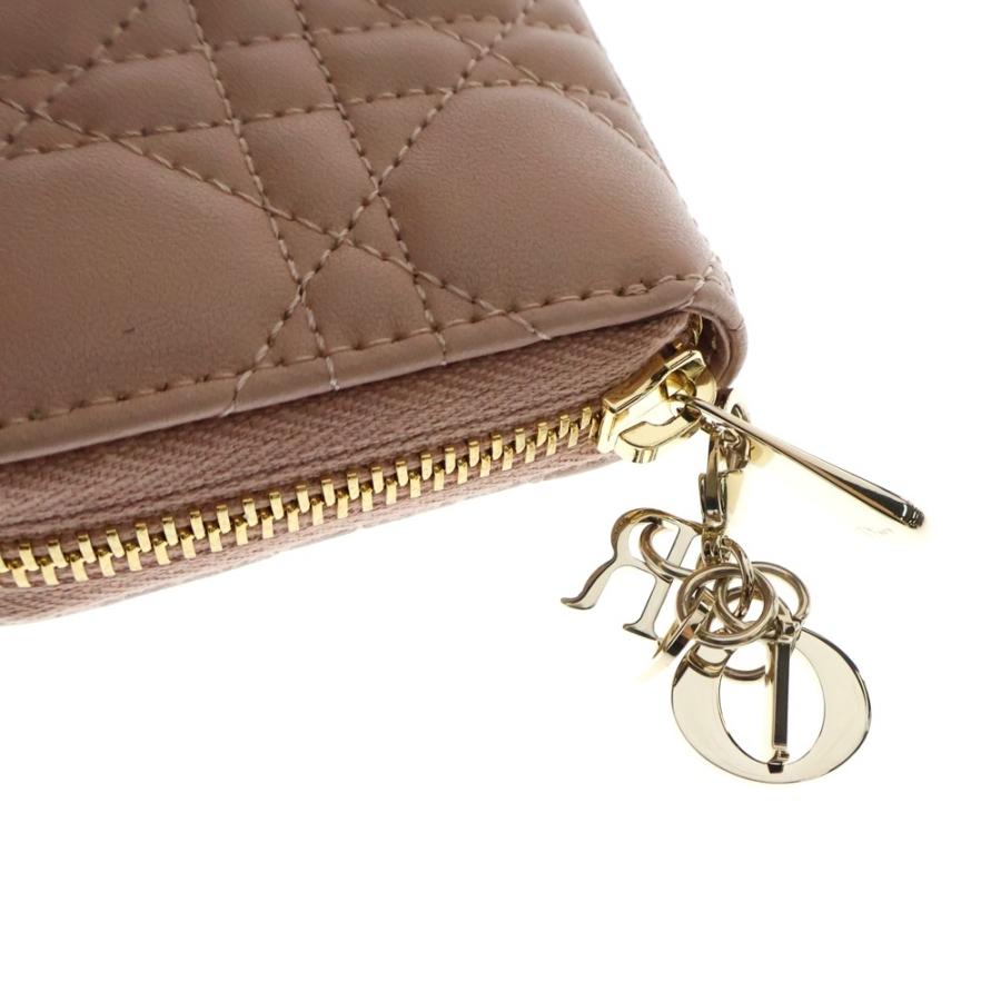 Christian Dior（クリスチャン・ディオール） レディディオール