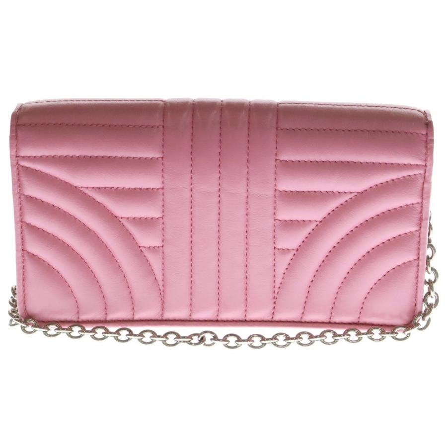 プラダバッグ 楽天市場】＼2000円OFF+さらに9倍／ プラダ ハンドバッグ レディース