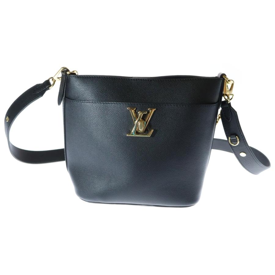 LOUIS VUITTON（ルイ・ヴィトン） ロック&ウォーク ショルダーバッグ