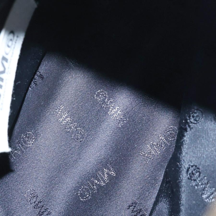 Maison Margiela 1 メゾンマルジェラ ジャパニーズ クラッシック  