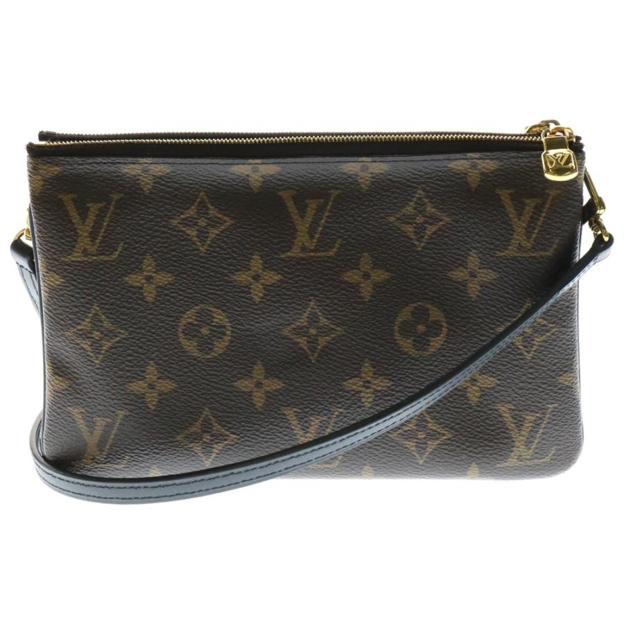LOUIS VUITTON（ルイ・ヴィトン） モノグラム ジャイアントリバース