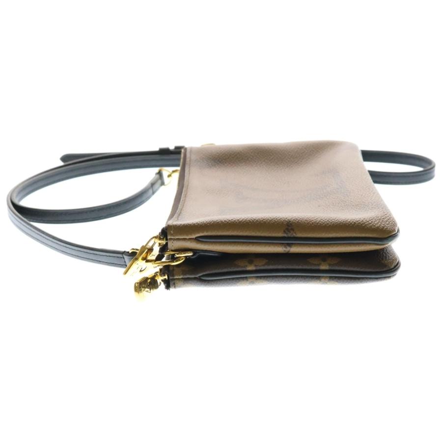 LOUIS VUITTON（ルイ・ヴィトン） モノグラム ジャイアントリバース